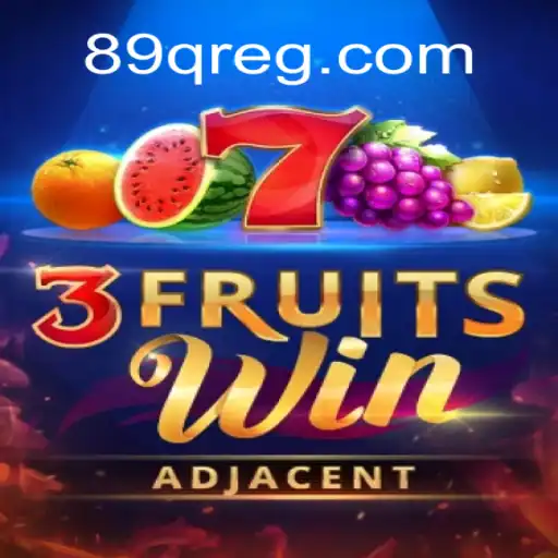 Explorando o Mundo do Jogo 3FruitsWin