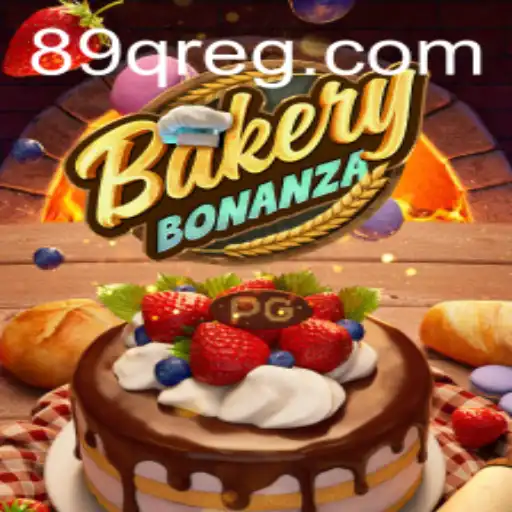 Descubra o Encantador Mundo de BakeryBonanza