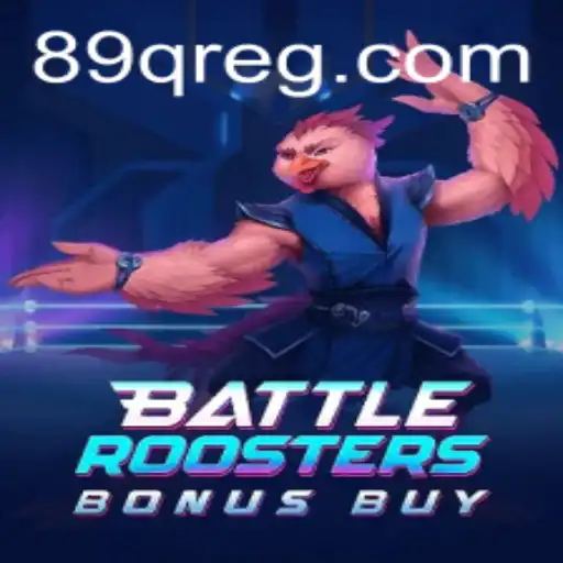 Descubra o Universo de BattleRoostersBonusBuy com a Palavra-chave 89Q