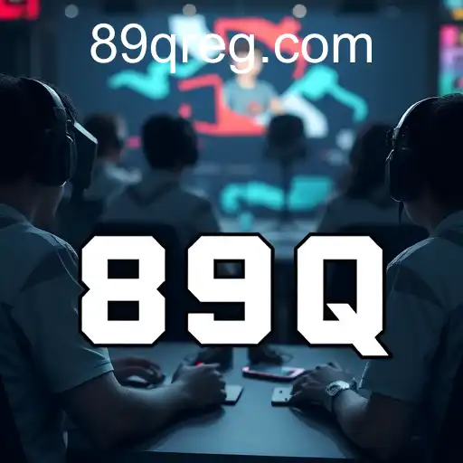 Comunidade Jogadores