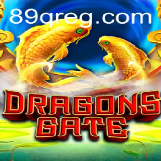 Explorando o Mundo de DragonsGate: Uma Aventura Épica