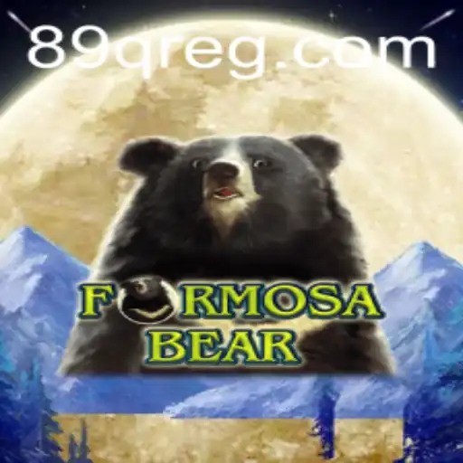 Descubra Tudo Sobre o Inovador Jogo FormosaBear