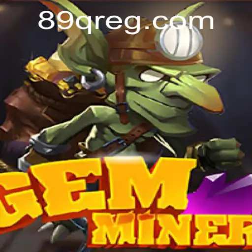 Explorando o Universo de GemMiner: Um Mergulho nas Regras e Estratégias do Jogo