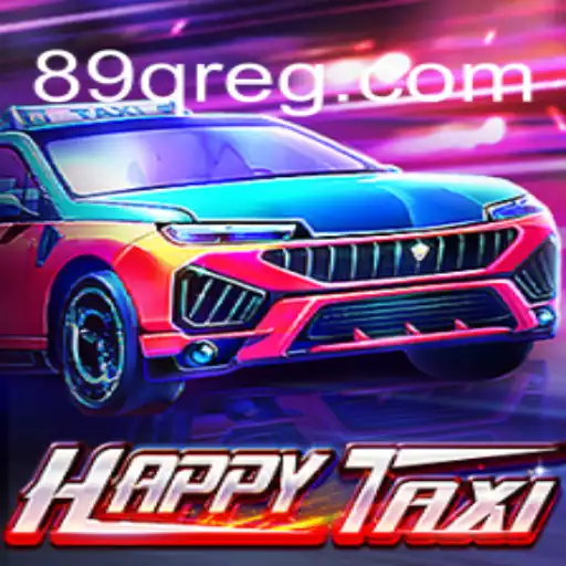 HappyTaxi: Um Novo Fenômeno no Mundo dos Jogos