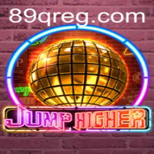 Descubra o Fascinante Mundo de JumpHigher: O Jogo que Está Revolucionando o Entretenimento Digital