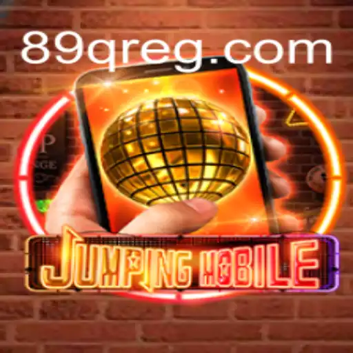 Explorando o Mundo Empolgante de Jumpingmobile com a Palavra-Chave 89Q