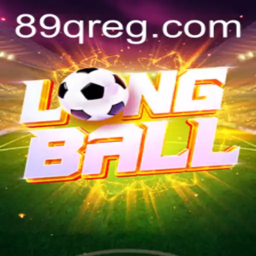 Explorando LongBall: Um Guia Completo para o Novo Fenômeno do Esporte