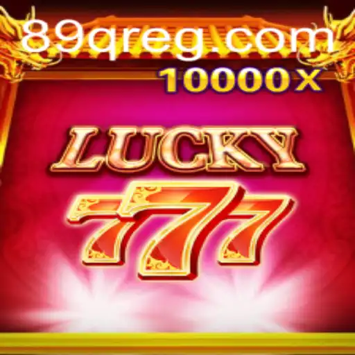Descubra LuckySeven: O Novo Jogo de Aposto que Está Conquistando Todos