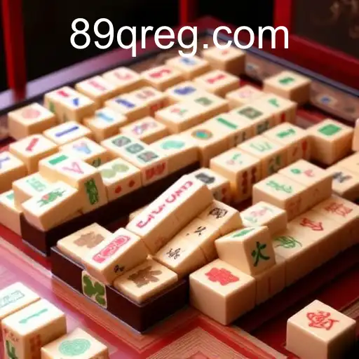 Mahjong