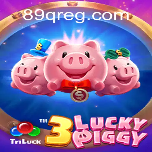 Descubra o Mundo de 3LUCKYPIGGY: Aventuras, Estratégias e Regras