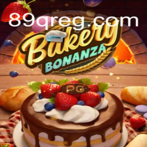 Descubra o Encantador Mundo de BakeryBonanza