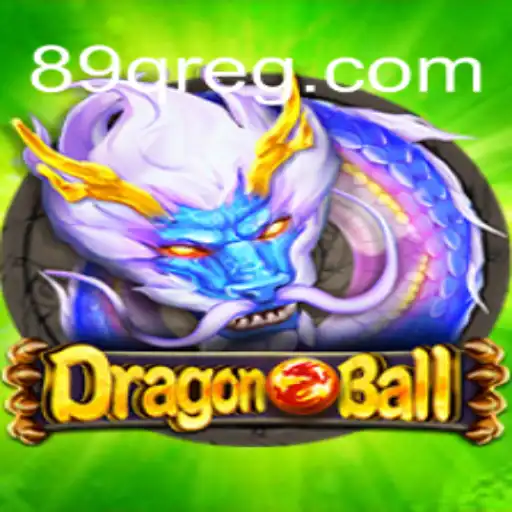 Descubra o Fascinante Mundo de DragonBall: O Jogo com a Palavra-Chave 89Q