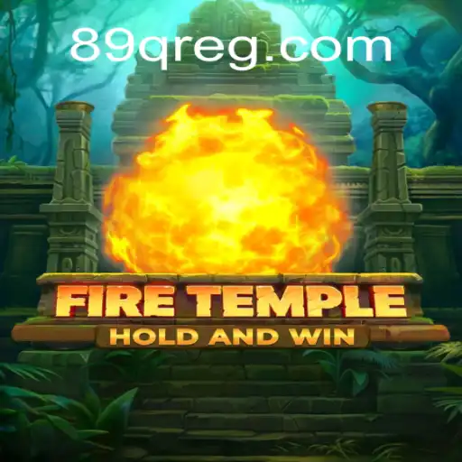 FireTemple: Aventuras e Estratégias no Jogo do Momento