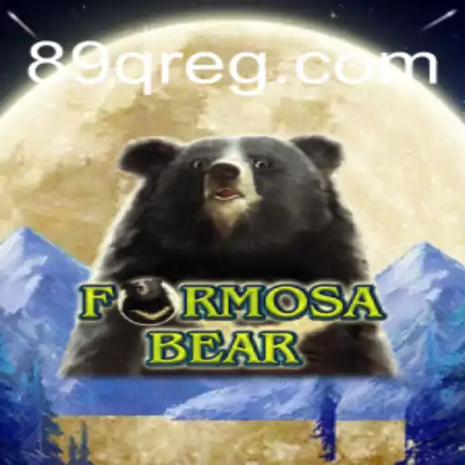 Descubra Tudo Sobre o Inovador Jogo FormosaBear