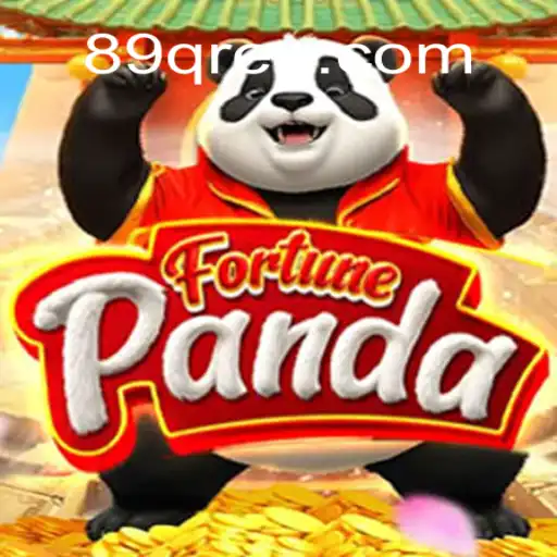 FortunePanda: Descobrindo o Universo Inovador do Jogo com 89Q