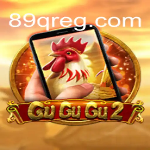 Descubra o Fascinante Mundo do Jogo 'GuGuGu2M'