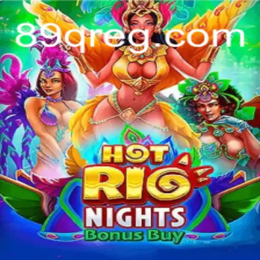 Descubra o Fascínio de HotRioNightsBonusBuy: A Nova Sensação nos Cassinos Online