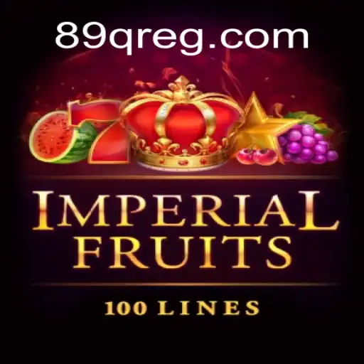 Explorando o Mundo de ImperialFruits100: A Chave Fortaleza da Diversão com 89Q
