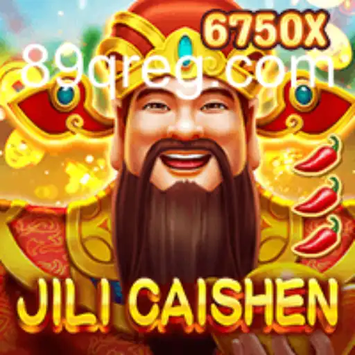 Explorando o Universo de JILICaishen e a Chave para a Vitória com 89Q