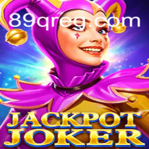 Descubra o Fascinante Mundo de JackpotJoker: Jogo e Regras