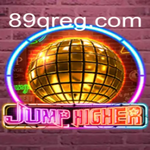 Descubra o Fascinante Mundo de JumpHigher: O Jogo que Está Revolucionando o Entretenimento Digital