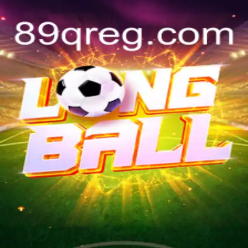 Explorando LongBall: Um Guia Completo para o Novo Fenômeno do Esporte