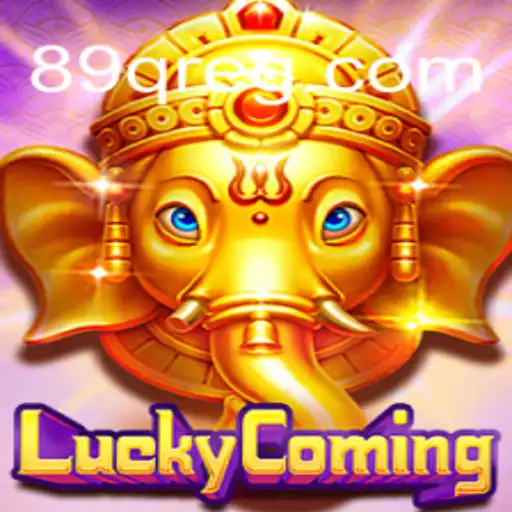 Explorando o Mundo do Jogo LuckyComing: Uma Jornada de Estratégia e Emoção