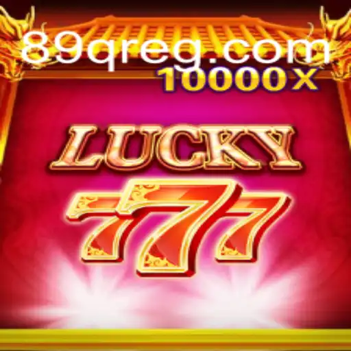 Descubra LuckySeven: O Novo Jogo de Aposto que Está Conquistando Todos