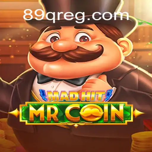MadHitMrCoin: Um Guia Completo para o Jogo do Momento