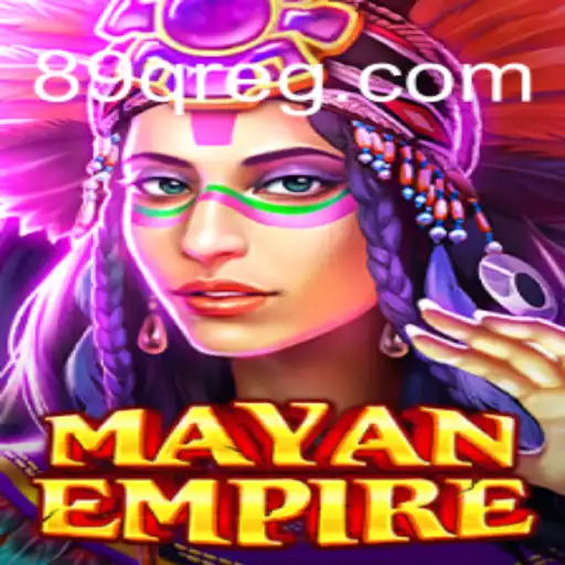 Descubra o Fascinante Mundo de MayanEmpire: Regras, Estratégias e Mais