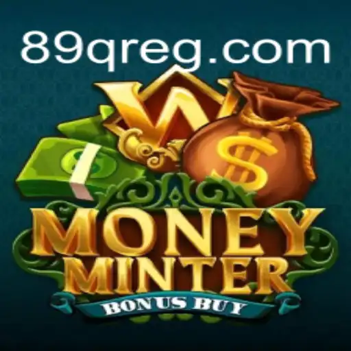 Explorando o Universo de MoneyMinterBonusBuy: Regras e Estratégias
