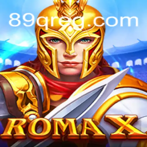 Jogo RomaX: Uma Aventura Inovadora com o Código Secreto 89Q