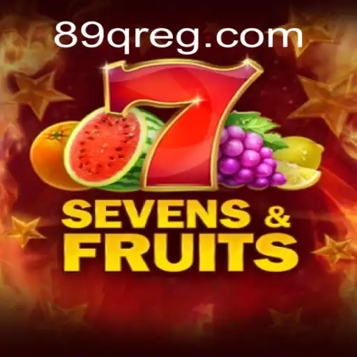 Explorando o Mundo de SevensFruits: Um Guia Abrangente