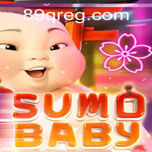 SumoBaby: Explorando o Universo Inovador do Jogo 89Q