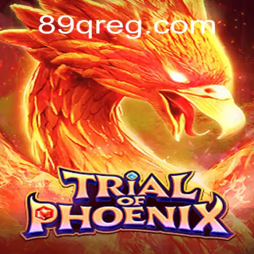 Explorando o Fascinante Universo de TrialofPhoenix: Tudo o que Você Precisa Saber