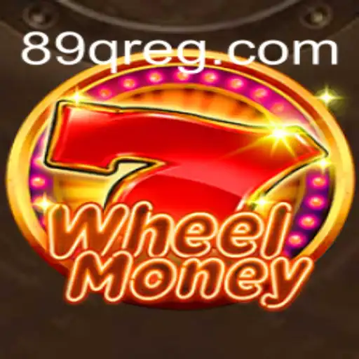 Desvendando WheelMoney: Um Novo Jeito de Jogar e Ganhar