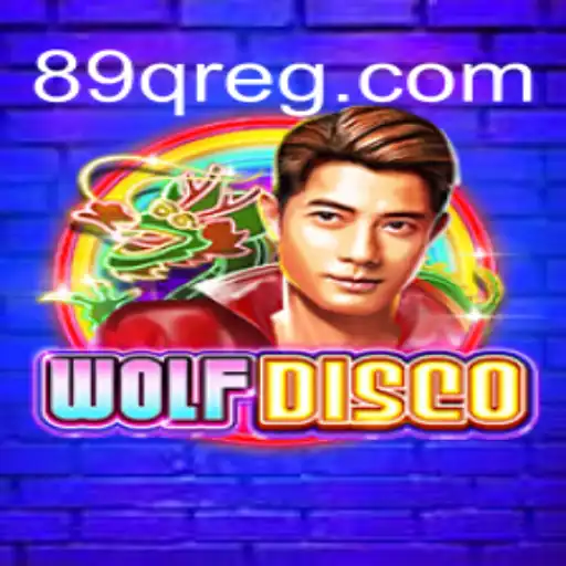 Explorando o Mundo de WolfDisco: Regras e Setores Essenciais do Jogo 89Q