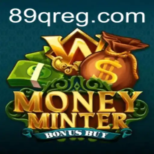 Explorando o Universo de MoneyMinterBonusBuy: Regras e Estratégias