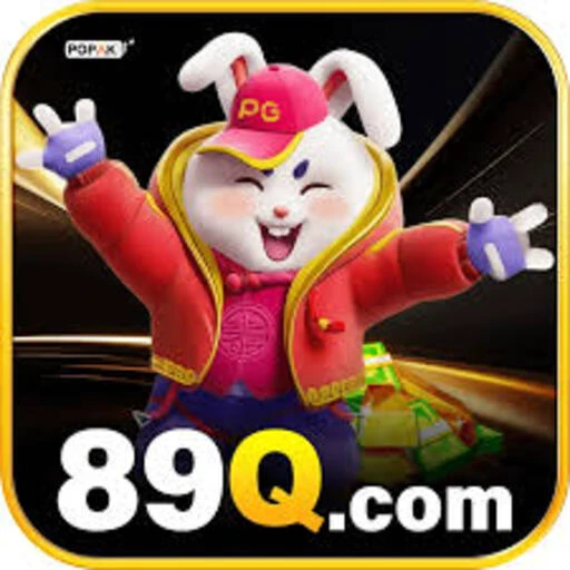 89Q Logo