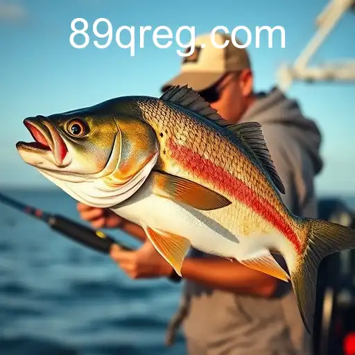 Pesca online