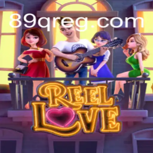 ReelLove: Descubra o Fascinante Mundo do Jogo de Estratégia mais Popular do Momento