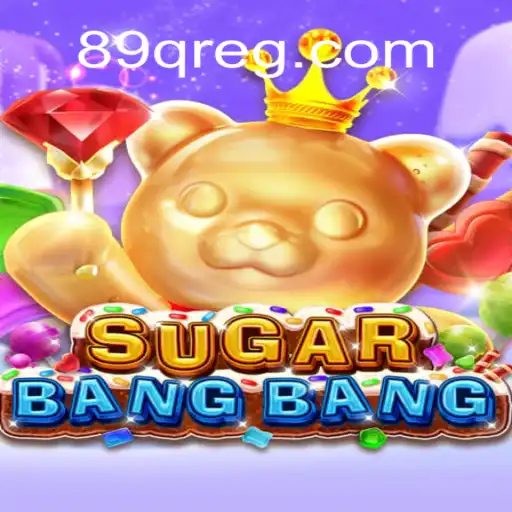 SUGARBANGBANG: Guia Completo do Jogo e Suas Regras Exclusivas