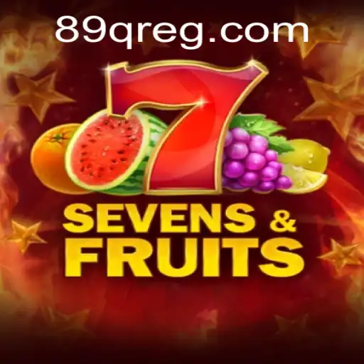Explorando o Mundo de SevensFruits: Um Guia Abrangente