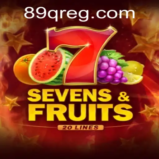 Explorando o Mundo de SevensFruits20: Um Guia Completo
