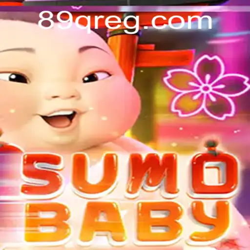 SumoBaby: Explorando o Universo Inovador do Jogo 89Q
