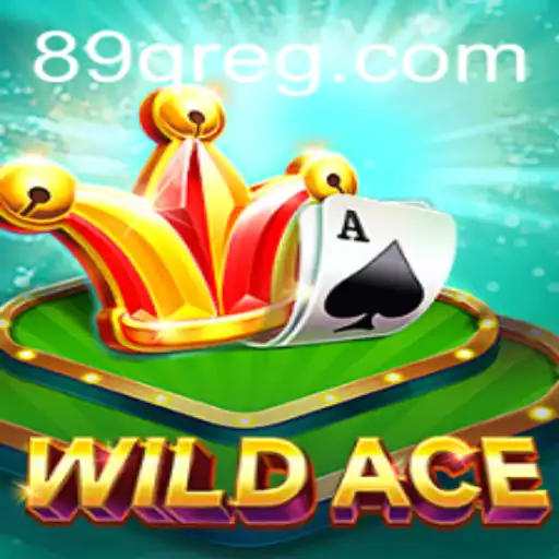 Explorando o Mundo de WildAce: Aventura e Estratégia no Horizonte dos Jogos Modernos