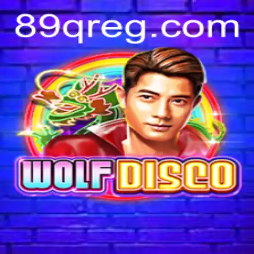 Explorando o Mundo de WolfDisco: Regras e Setores Essenciais do Jogo 89Q
